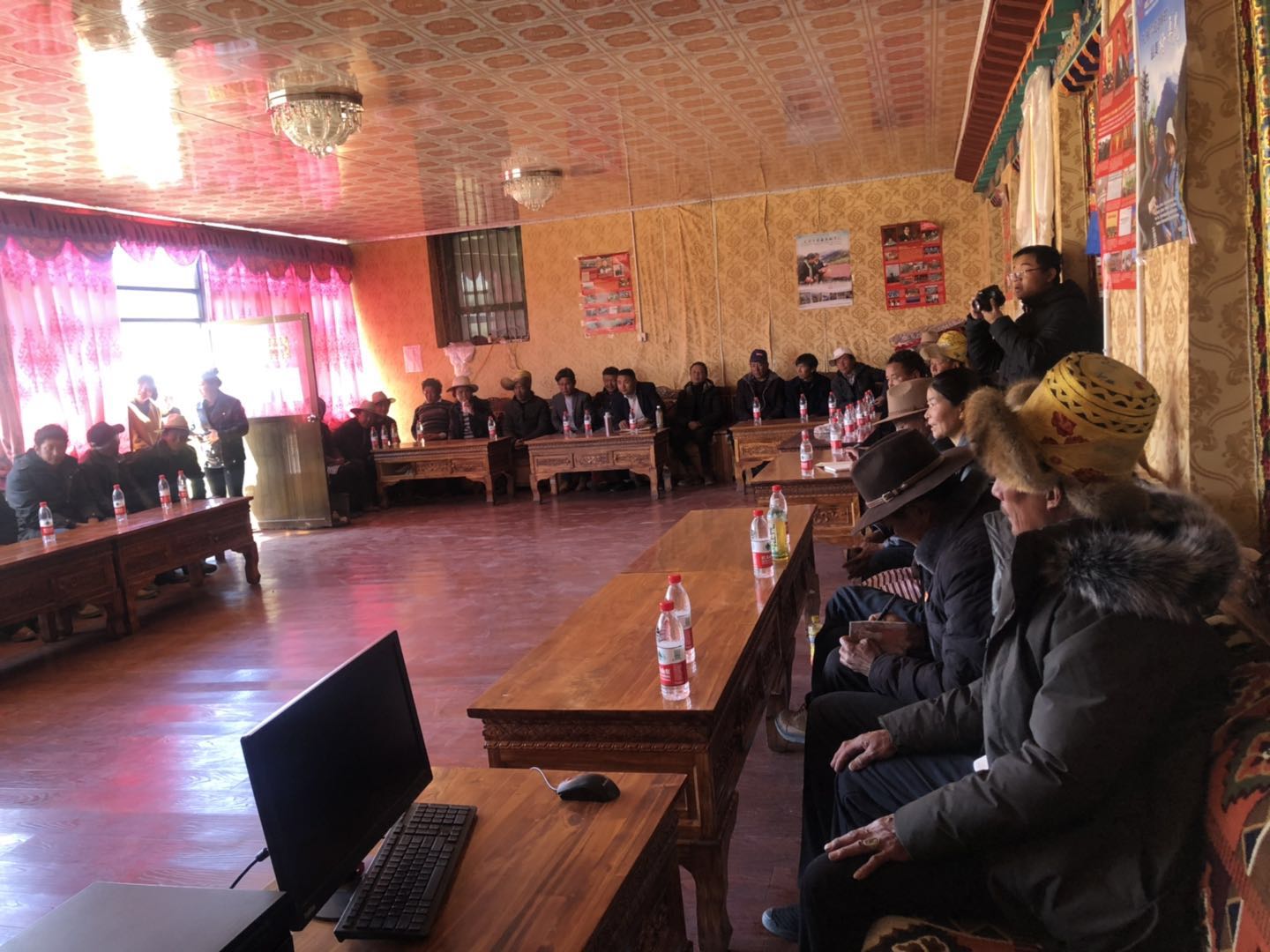 乃东区滴新村经济发展交流.jpg 乃东区滴新村经济发展交流.jpg